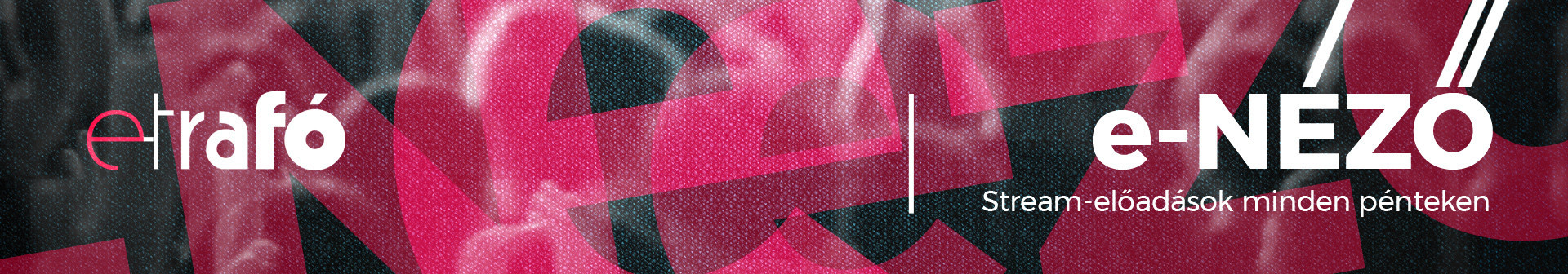 Grotesque Gymnastics: A kudarc anatómiája (online premier)