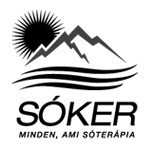 AV Composers / MΣO CULPA x Papp Norbert: TIME-LAPSE