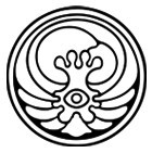 AV Composers / MΣO CULPA x Papp Norbert: TIME-LAPSE