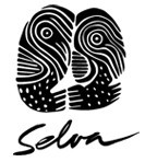 AV Composers / MΣO CULPA x Papp Norbert: TIME-LAPSE