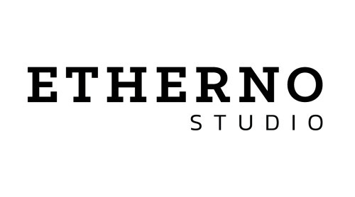 Mákó Rozi: NEST x AV Composers - live set