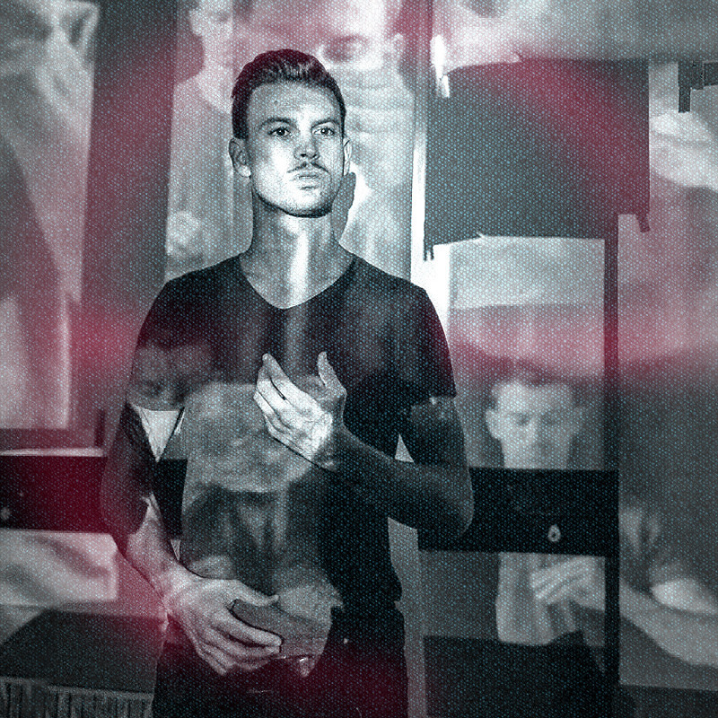 Gyertyán Balázs – Varga Vince: Virtual Irrealities