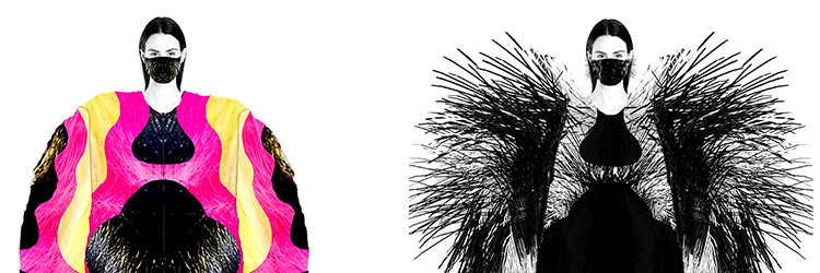 Tar Tusi - Fájó Érintések