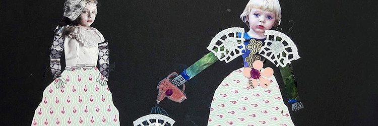 Pongrácz Maja  és Rabb Kata - Természetvédelem