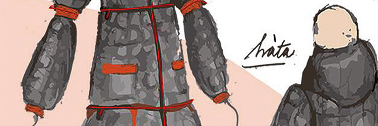 Ádám Anna - K.A.R.A.N.T.É.N