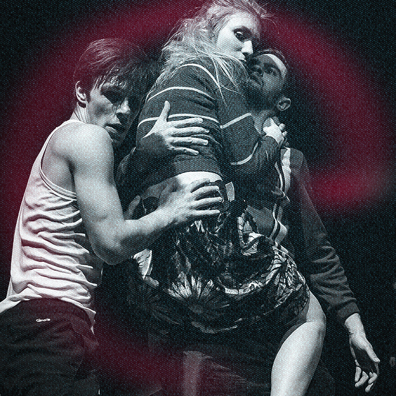 In memoriam Tar Sándor - egy este, néhány történet, 2 film