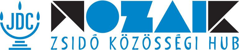 Nagymamával álmodtam