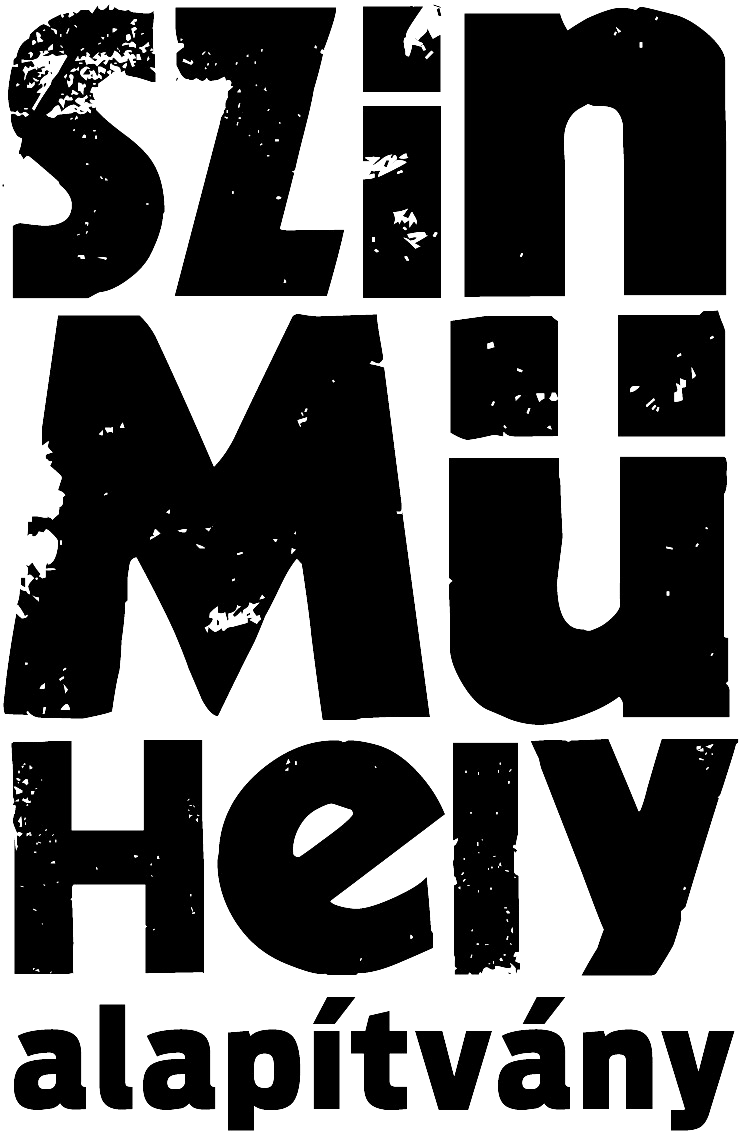 Éneklő kariatidák