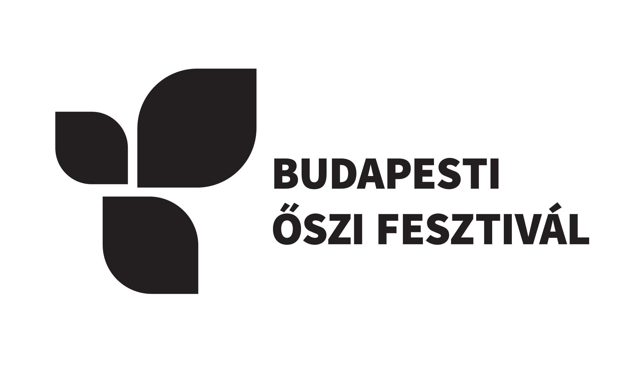 [D]OPEN YOUR MOVE 2021