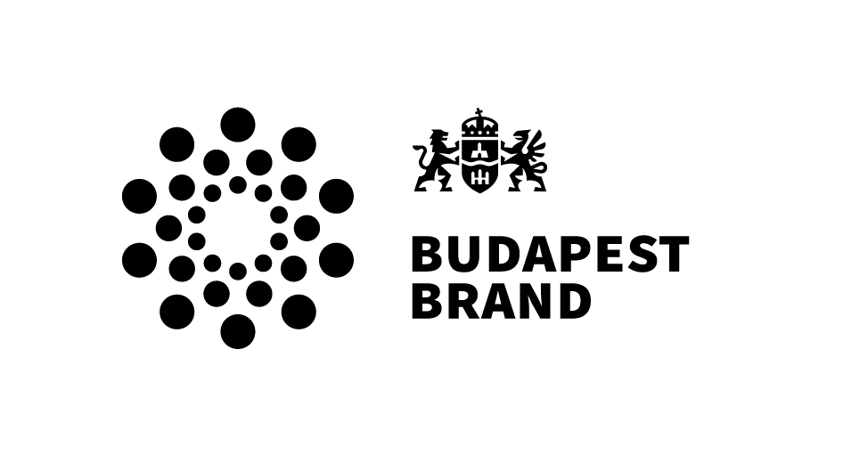 Patti Smith Nap Zárókoncert