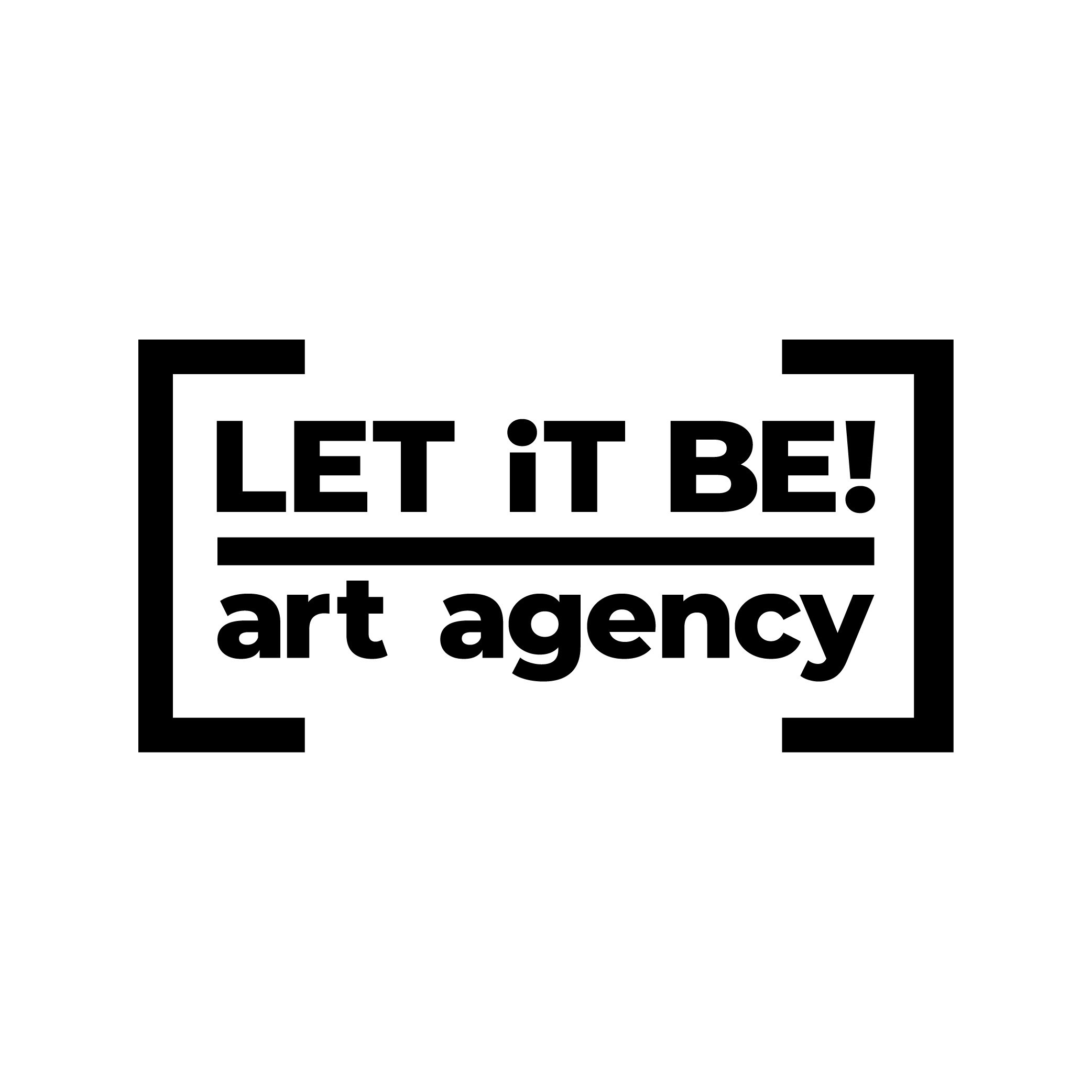 AV Composers / MΣO CULPA x Papp Norbert: TIME-LAPSE