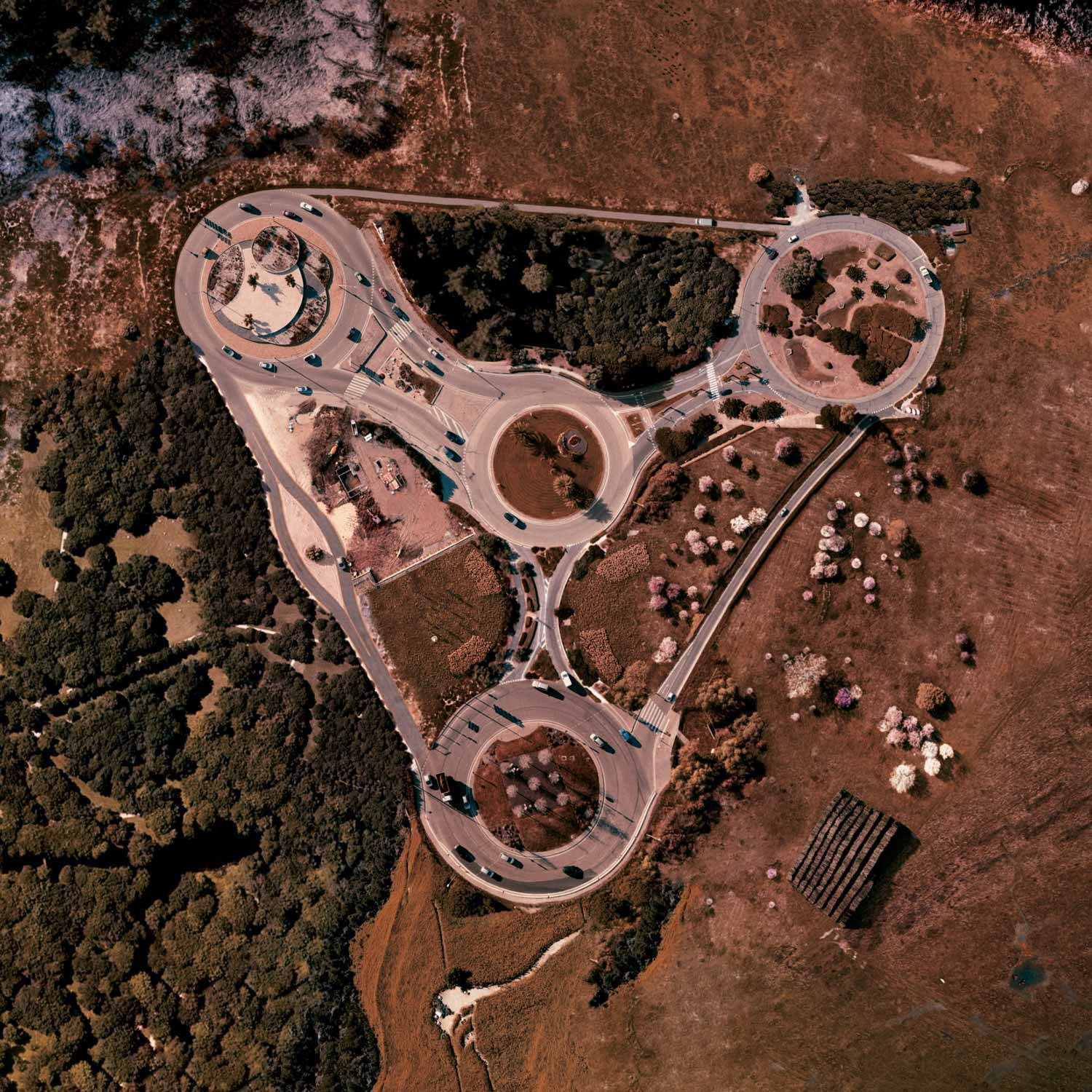 JÜ – lemezbemutató | Pandit Nirmalya Dey & Virágh Balázs