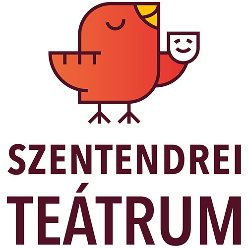 KÁR, HOGY RÁK avagy always look on the bright side of life - PREMIER