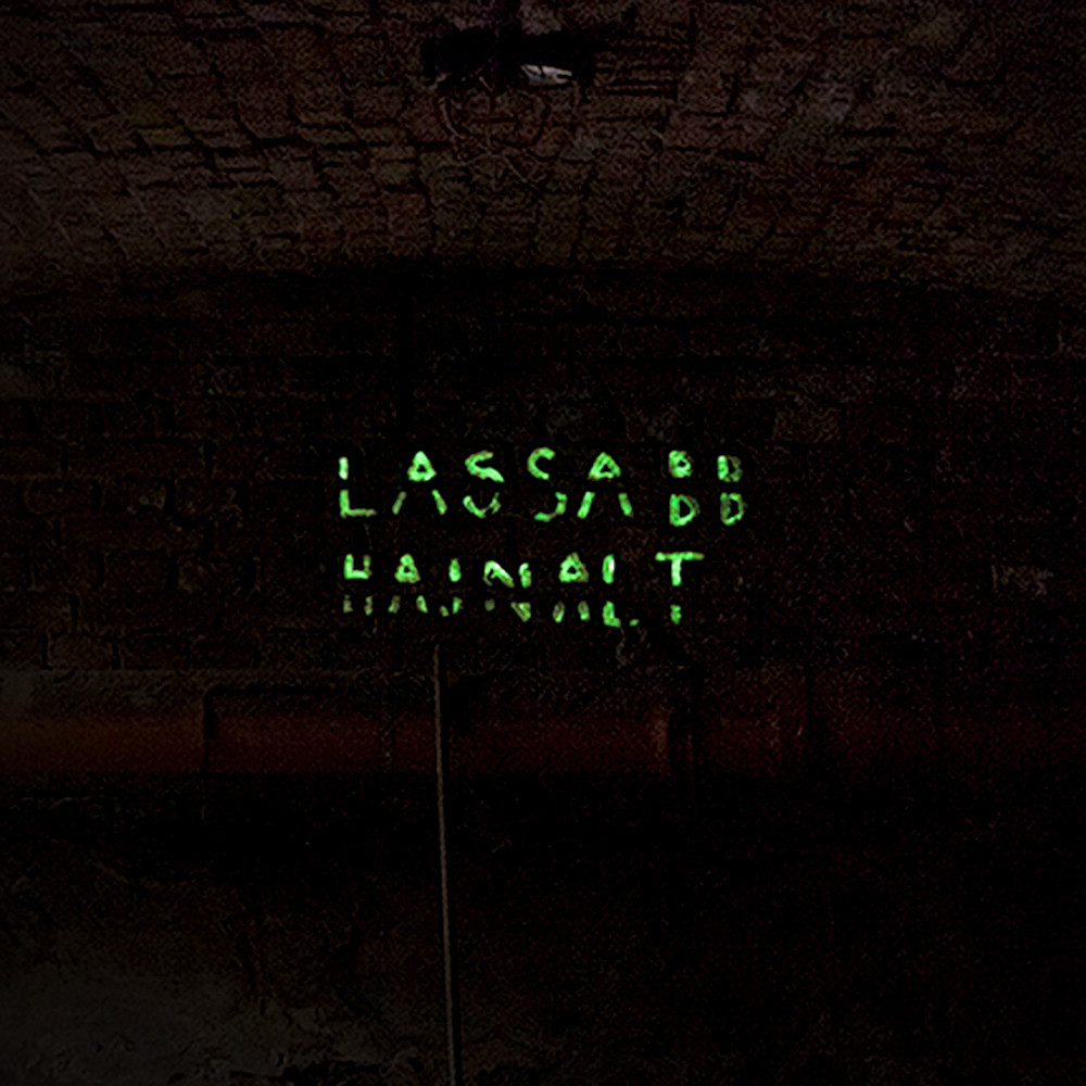 Lassabb hajnalt! Enyészpontok 4.0