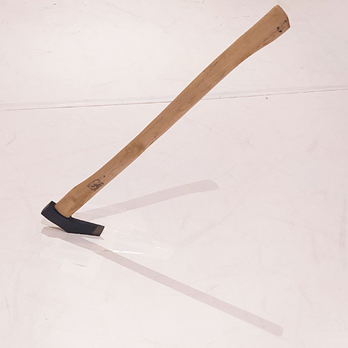 game changer 2.0 - A balta napja