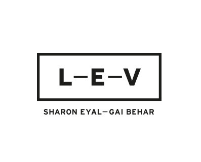 Chapter 3: The Brutal Journey of the Heart