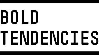 Chapter 3: The Brutal Journey of the Heart