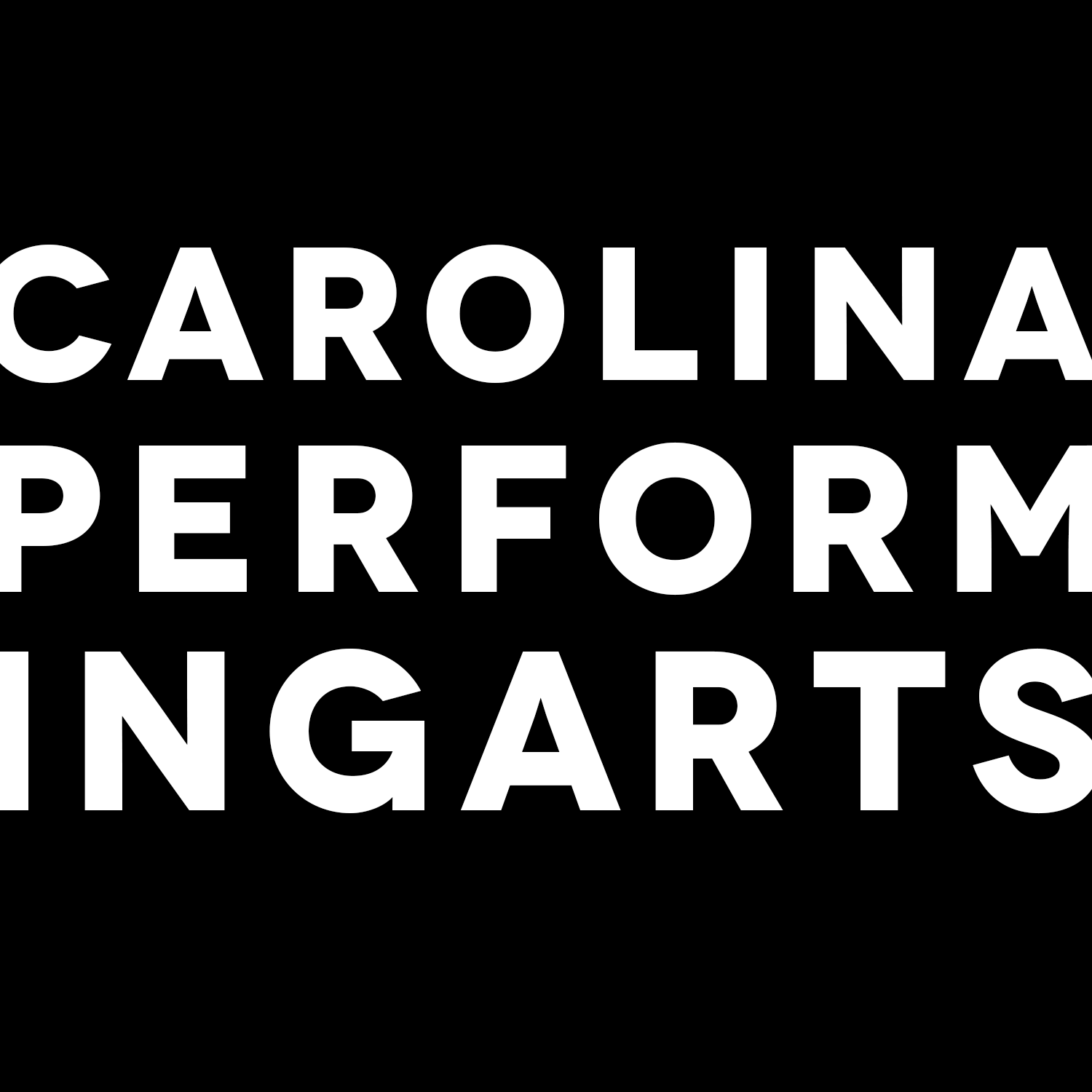 Chapter 3: The Brutal Journey of the Heart