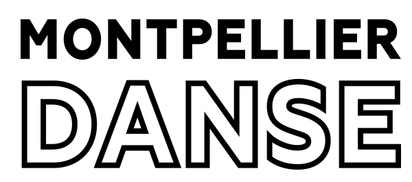 Chapter 3: The Brutal Journey of the Heart