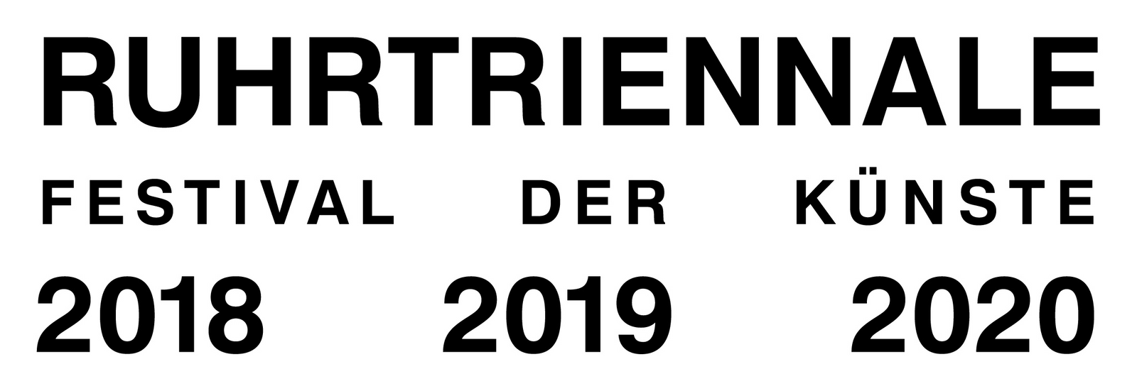 Chapter 3: The Brutal Journey of the Heart