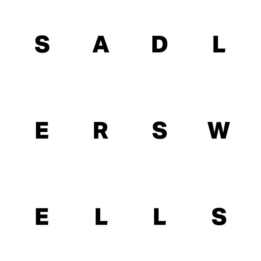 Chapter 3: The Brutal Journey of the Heart