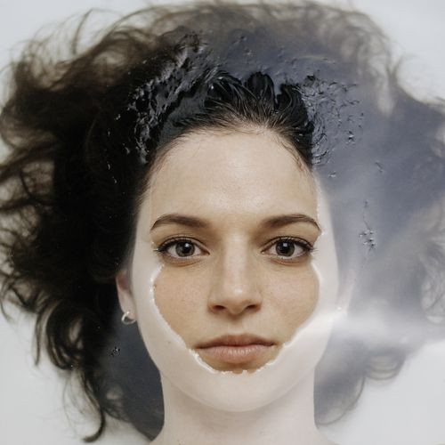 Az üvegbura - a Freeszfe Egyesület előadása