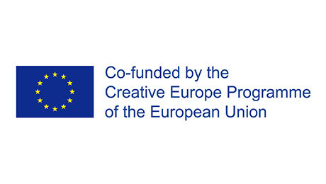 Keleti blokk – PREMIER