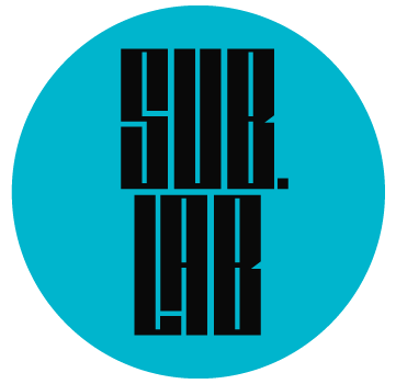 BEAT ‘I just wish to feel you’