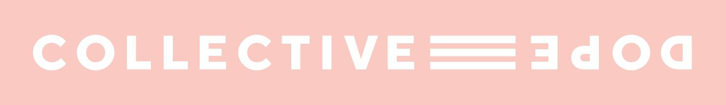 BEAT ‘I just wish to feel you’