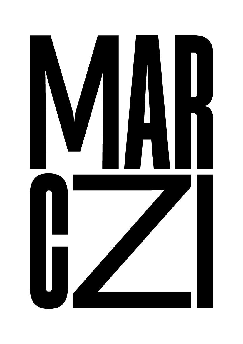 Patti Smith Nap Zárókoncert