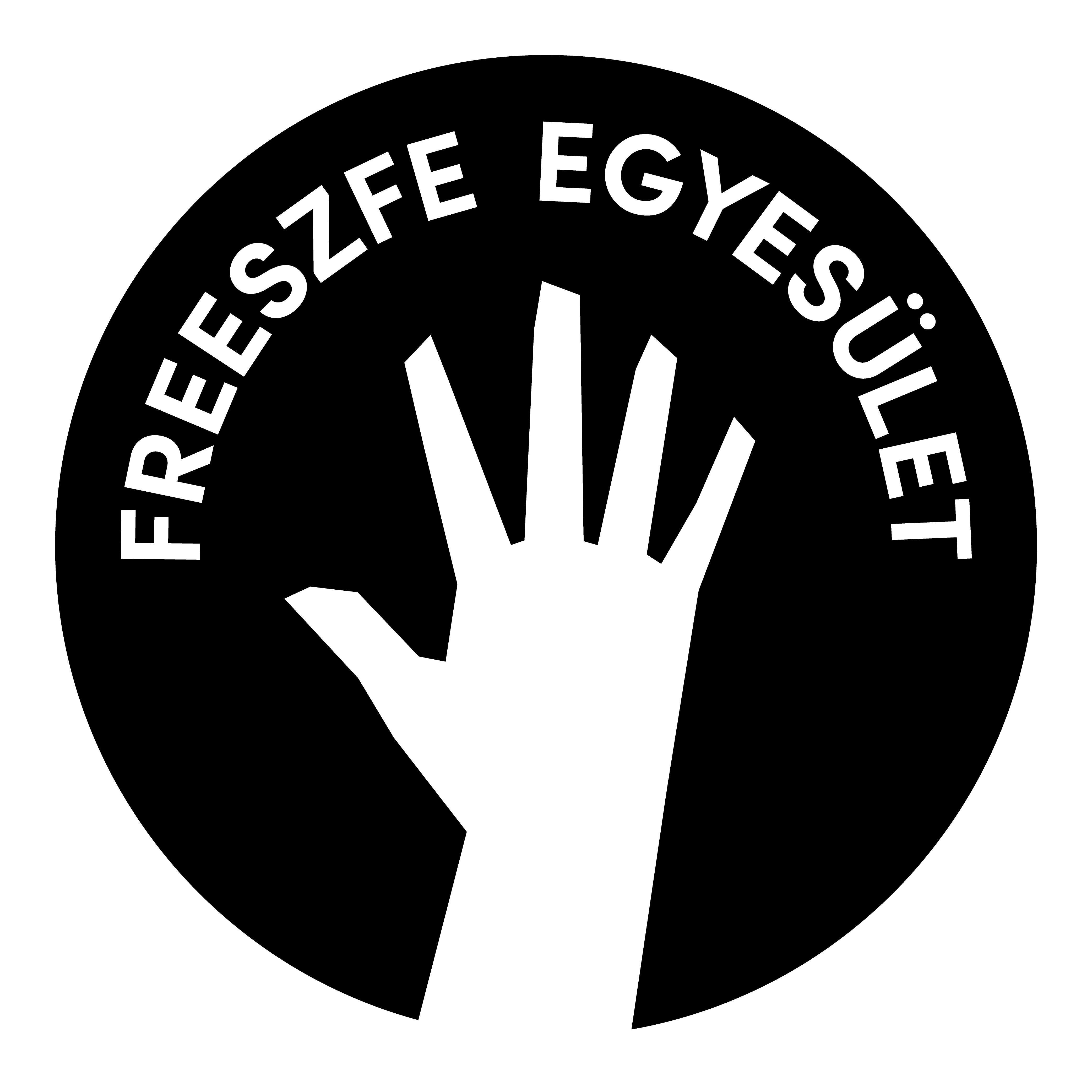 És miért, hogy az éjszaka