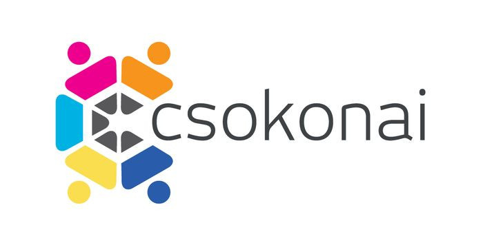 Pelléas és Mélisande