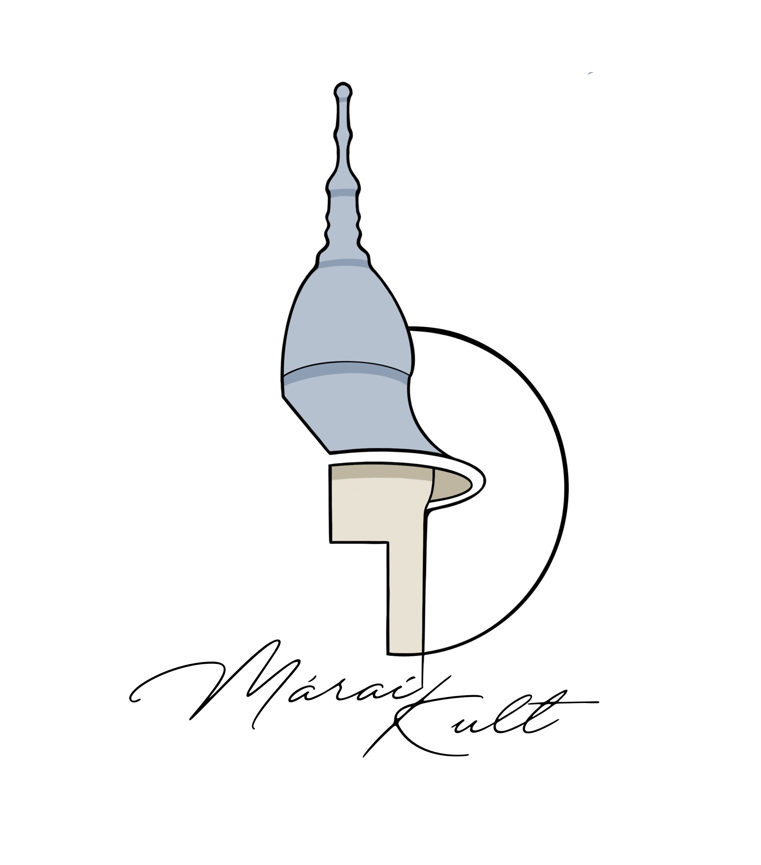 Patti Smith Nap Zárókoncert