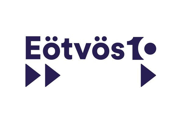 Patti Smith Nap Zárókoncert