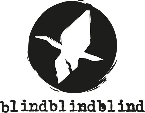 Lubomyr Melnyk (UKR) - zongora