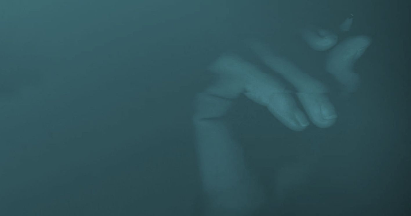 Vizsgafilmek a NEXTFesztiválon