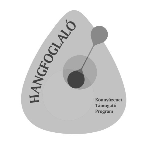 Ág se húzza klippremier