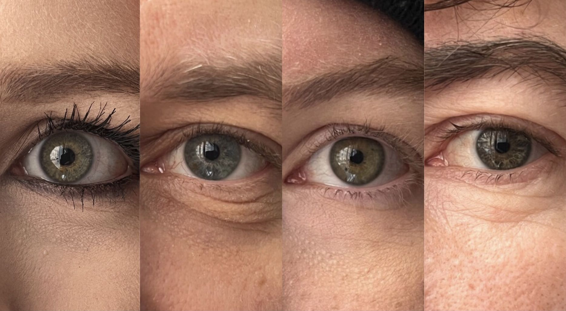 Szerepelj és nyerj belépőt!