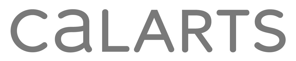 Blood Oath Band Project