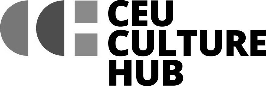 Blood Oath Band Project