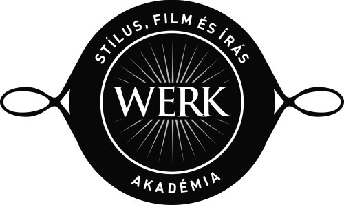 A katona története / PREMIER