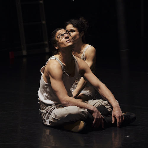 A kudarc anatómiája - elmarad!