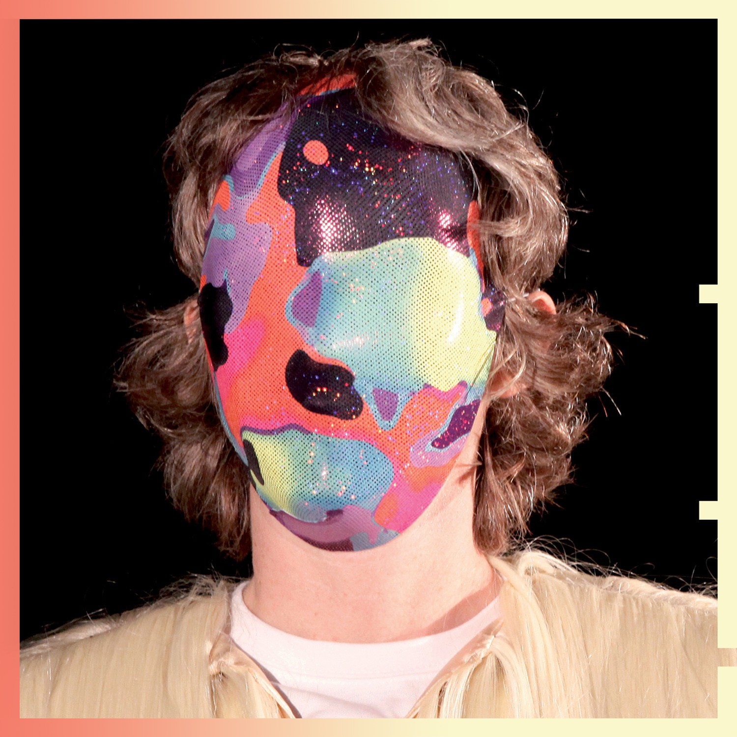 Kék órák. Három este a fluiditásról