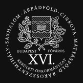 Pelléas és Mélisande