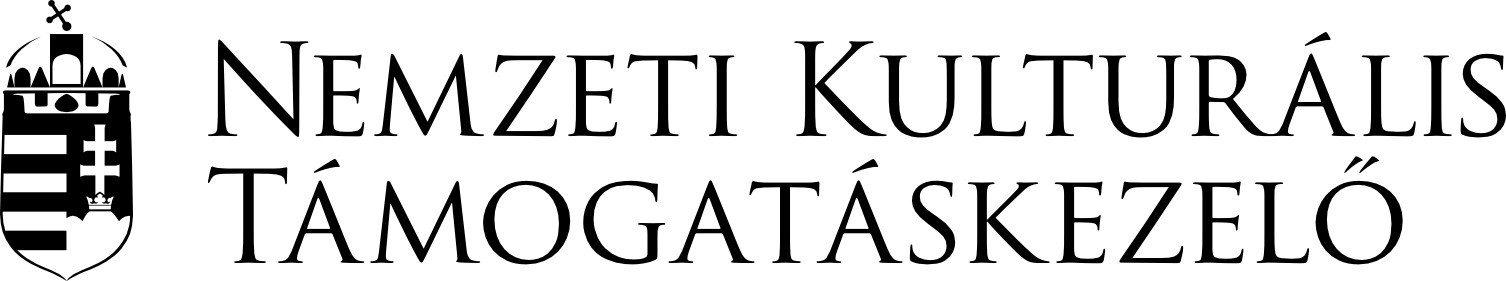 #kaméleon no. 5. - Pleasure