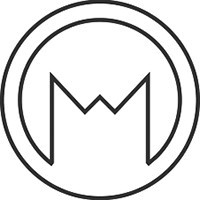 I Quit Ordinary Dancing