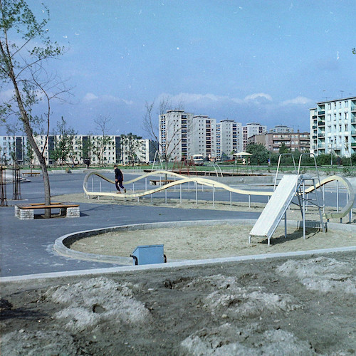 Fedezzük fel a 9. kerületet!