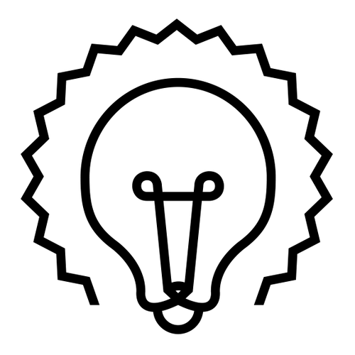 Willany Leó 15 // fesztivál az improvizációról