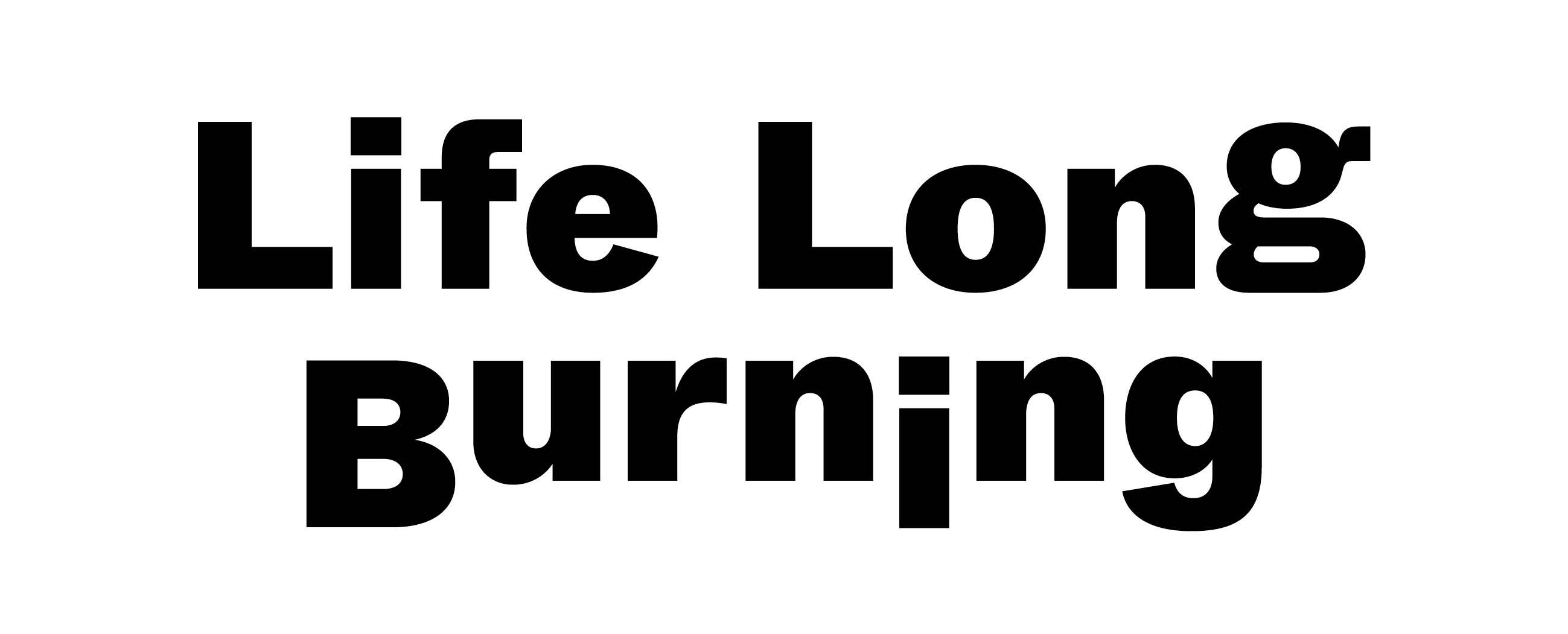 The Show Must Go On / The Graduation