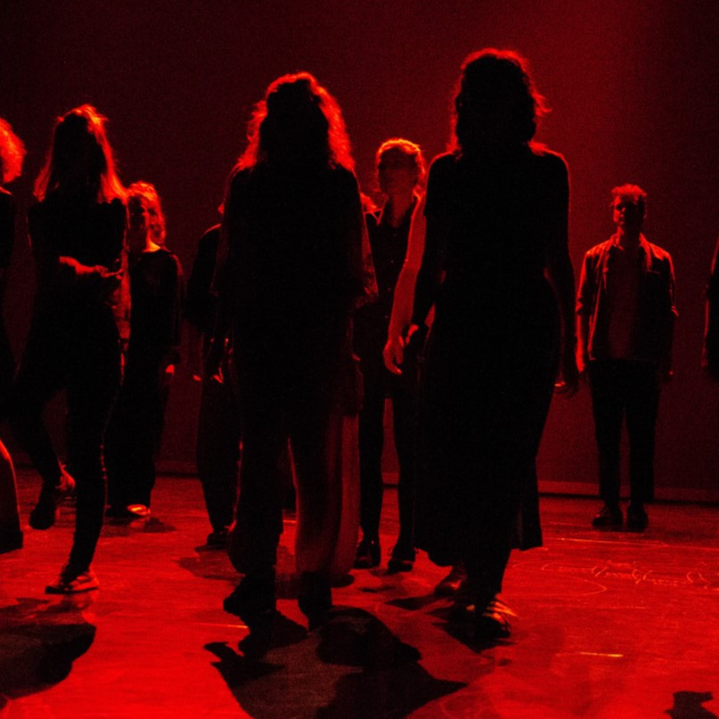 Közveszélyes munkakerülők